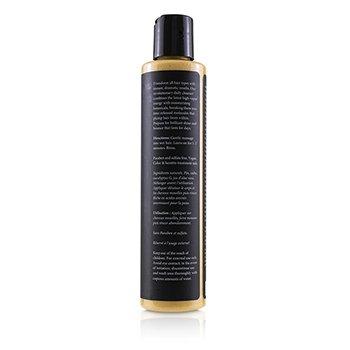 並行輸入品】 フィリップ B フォーエバー シャイン シャンプー 220ml