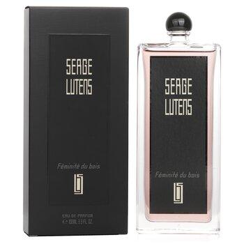 SERGE LUTENS（セルジュルタンス） 【並行輸入品】 香水 フェミニテ 