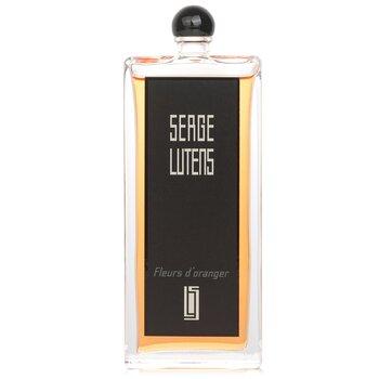 SERGE LUTENS（セルジュルタンス） 【並行輸入品】 香水 フルールド