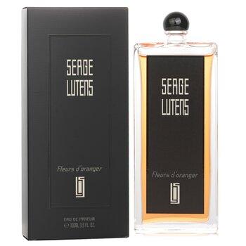 SERGE LUTENS（セルジュルタンス） 【並行輸入品】 香水 フルールド