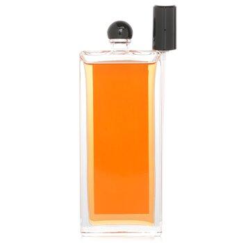 SERGE LUTENS（セルジュルタンス） 【並行輸入品】 香水 フルールド