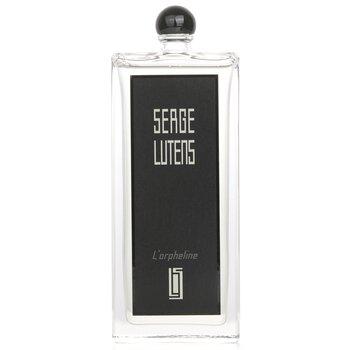 SERGE LUTENS 【並行輸入品】 セルジュルタンス 香水