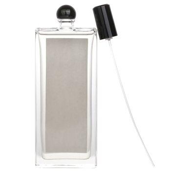 SERGE LUTENS（セルジュルタンス） 【並行輸入品】 香水 ロルフェリン