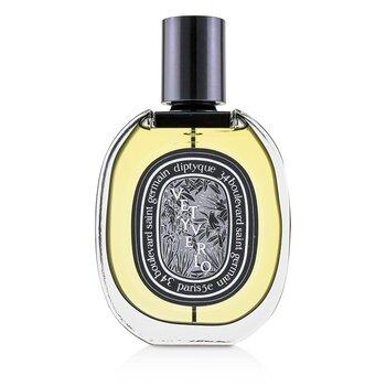 diptyque 【並行輸入品】 ディプティック 香水 ヴェチヴェリオ