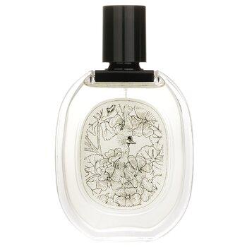 diptyque（ディプティック） 【並行輸入品】 香水 ゼラニウム オドラタ 