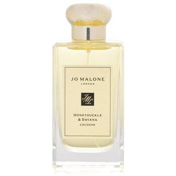 JO MALONE LONDON（ジョーマローンロンドン） 【並行輸入品】 ジョー 