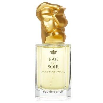 sisley オードパルファム　50ml SISLEY（シスレー） 【並行輸入品】 香水 オードソワ オードパルファム