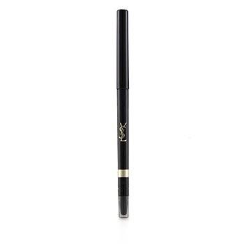 イブサンローラン YSL リップライナー# 26 L'Argent 0.35g｜kosmake-belleza｜03