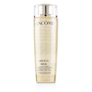 ランコム LANCOME アプソリュエッセンスローション 書け 150ml