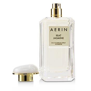 並行輸入品】 エアリン 香水 イカット ジャスミン オードパルファム