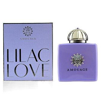 新品 未使用 Amouage ライラックラブ 100ml Treesclinicadental Com