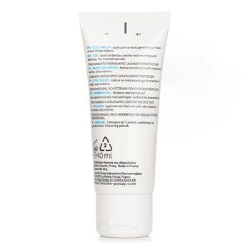 【並行輸入品】 ラロッシュポゼ トレリアン センシティブ リッチ - Fragrance Free 40ml |  | 02