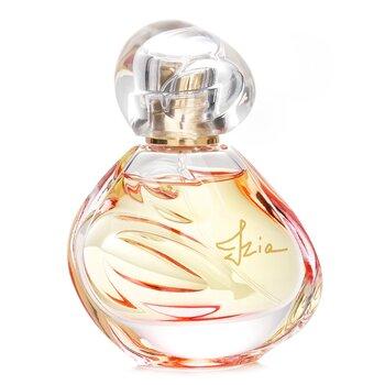 香水 新品 シスレー イジィア ラ ニュイ オードゥパルファム 30ml
