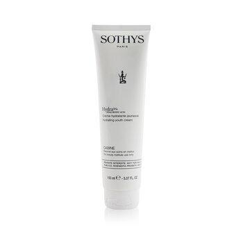 【並行輸入品】 ソティス  ハイドレーティング 青少年皮膚軟化剤 (Salon Size) 150ml スキンケア-コスメ、美容、ヘアケア-スキンケアクリーム