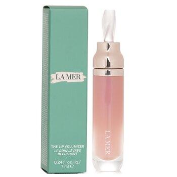 並行輸入品】 ラメール ザ リップ ボリューマイザー 7ml : 人気コスメ