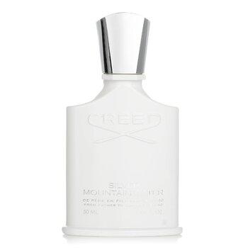 CREED（クリード） 【並行輸入品】 香水 シルバー マウンテン