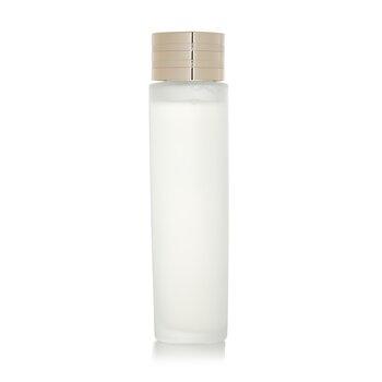 並行輸入品】 エスティローダー マイクロ エッセンス ローション 200ml