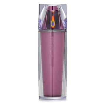 ラプレリー PTレアライフローション(化粧水) 115mL
