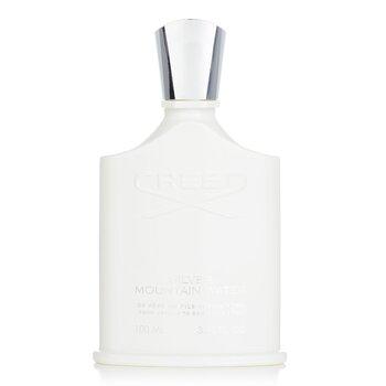 CREED（クリード） 【並行輸入品】 香水 シルバーマウンテンウォーター