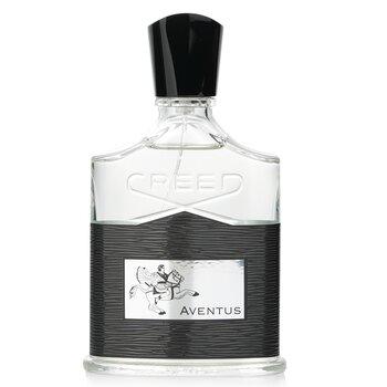 CREED（クリード） 【並行輸入品】 香水 アバントゥス フレグランス