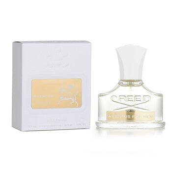 CREED（クリード） 【並行輸入品】 香水 アバントゥス フレグランス