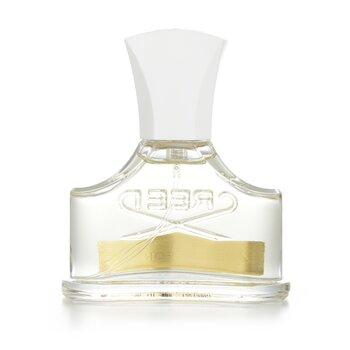CREED（クリード） 【並行輸入品】 香水 アバントゥス フレグランス