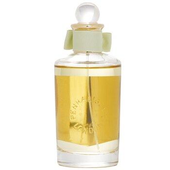 PENHALIGON
