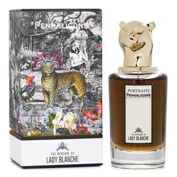 PENHALIGON'S（ペンハリガン） 【並行輸入品】 香水 ポートレート ザ