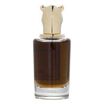 PENHALIGON'S（ペンハリガン） 【並行輸入品】 香水 ポートレート ザ