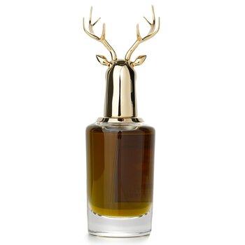 PENHALIGON'S（ペンハリガン） 【並行輸入品】 香水 ポートレート ザ