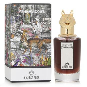 PENHALIGON'S ペンハリガン 香水 ポートレート ザ コヴェテッド PENHALIGON'S ペンハリガン 香水 ポートレート ザ コヴェテッド