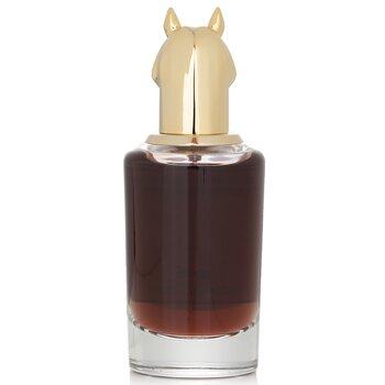 PENHALIGON'S ペンハリガン 香水 ポートレート ザ コヴェテッド PENHALIGON'S ペンハリガン 香水 ポートレート ザ コヴェテッド
