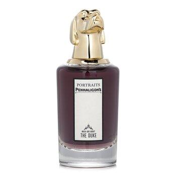 おててさん専用　【廃盤】未使用　ペンハリガン　ポートレート　マシュー75ml PENHALIGON'S（ペンハリガン） 【並行輸入品】 香水 ポートレート