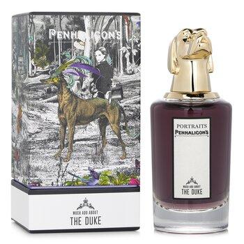 PENHALIGON'S（ペンハリガン） 【並行輸入品】 香水 ポートレート