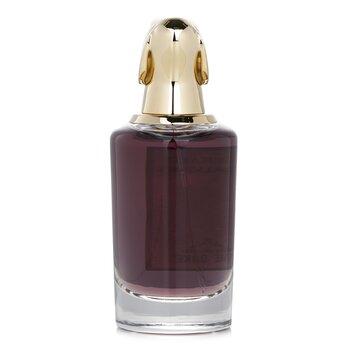 PENHALIGON'S（ペンハリガン） 【並行輸入品】 香水 ポートレート