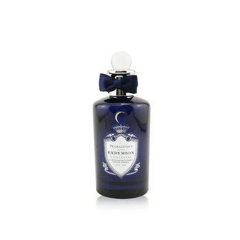 ペンハリガン エンディミオン 100ml 香水 (未使用品） PENHALIGON'S（ペンハリガン） オーデコロン エンディミオン メンズ