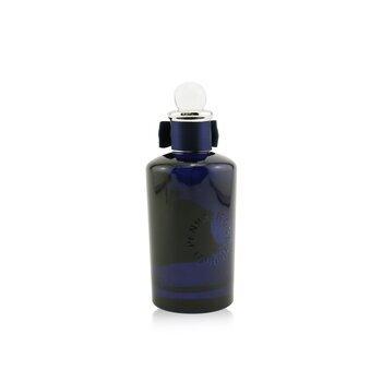 ペンハリガン エンディミオン 100ml 香水 (未使用品） 公式】エンディミオン コンサントレ オードパルファム｜ペンハリガン
