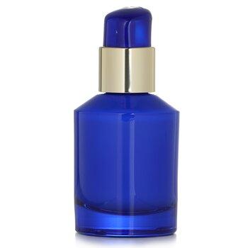 並行輸入品】 ゲラン スーパーアクアエマルジョン - Universal 50ml 