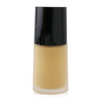 ジョルジオアルマーニ ルミナス シルク ファンデーション - # 5.8 (Medium、 Neutral)  30ml｜kosmake-belleza｜03