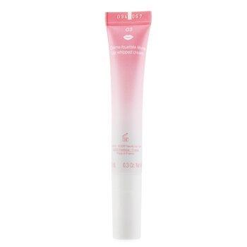 クラランス ミルキームースリップ 03 Milky Pink 口紅 リップカラー Ycwqczlh6z メイクアップ Bigskydermatology Com