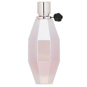 VIKTOR&ROLF（ヴィクター＆ロルフ） 【並行輸入品】 ビクター＆ロルフ