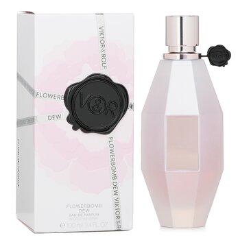 VIKTOR&ROLF（ヴィクター＆ロルフ） 【並行輸入品】 ビクター＆ロルフ