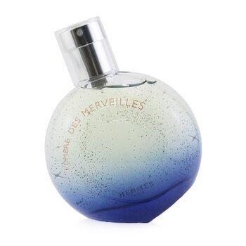 正規品 エルメス 香水 ロンブル デ メルヴェイユ オードパルファム スプレー 50ml 人気コスメ通販ハッピーコスメイク 通販 Yahoo ショッピング 半額品 Mobile Scotturb Com