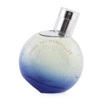 正規品 エルメス 香水 ロンブル デ メルヴェイユ オードパルファム スプレー 50ml 人気コスメ通販ハッピーコスメイク 通販 Yahoo ショッピング 半額品 Mobile Scotturb Com