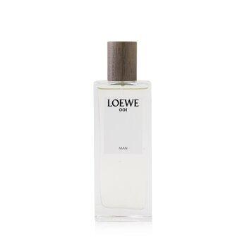 【LOEWE】ロエベ 001 ウーマン オードパルファムスプレー 50ml Amazon | ロエベ LOEWE 001 マン オードゥ パルファム 50ml EDP