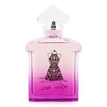 ゲラン 香水 ゲラン ラ プティット ローブ ノワール オードパルファム レジュール スプレー(Ma ローズ Hippie-Chic) 100ml ゲラン