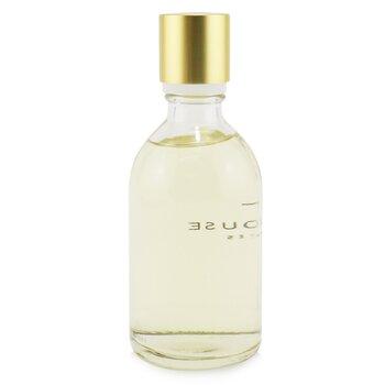 【並行輸入品】 グラスハウス デフューザー - Marseille Memoir (Gardenia)  250mlの画像