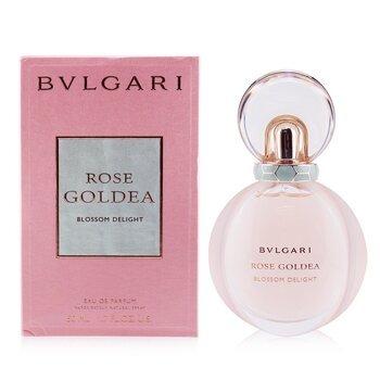 香水(女性用) BVLGARI Rose Goldea 90ml Amazon | ブルガリ(BVLGARI) ローズ ゴルデア EDP SP 90ml [並行