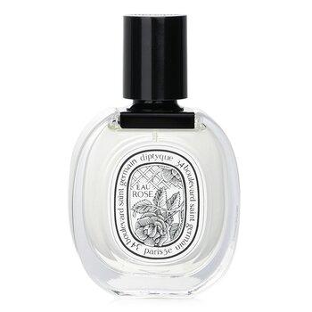 diptyque（ディプティック） 【並行輸入品】 香水 オー ローズ