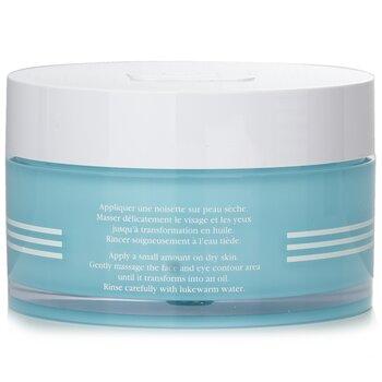 ※お値下げ【新品/未使用】シスレー トリプルオイル バーム クレンザー 125g 並行輸入品】 シスレー トリプルオイル バーム クレンザー 125g